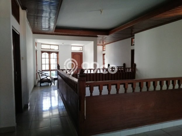 LOKASI TERBAIK! Rumah kawasan Dauhpuri Kaja, 2 KM, Lingkungan Elite, Luas 320m² LB 280m² LOKASI TERBAIK! Rumah kawasan Dauhpuri Kaja, 2 KM, Lingkungan Elite, Luas 320m² LB 280m²