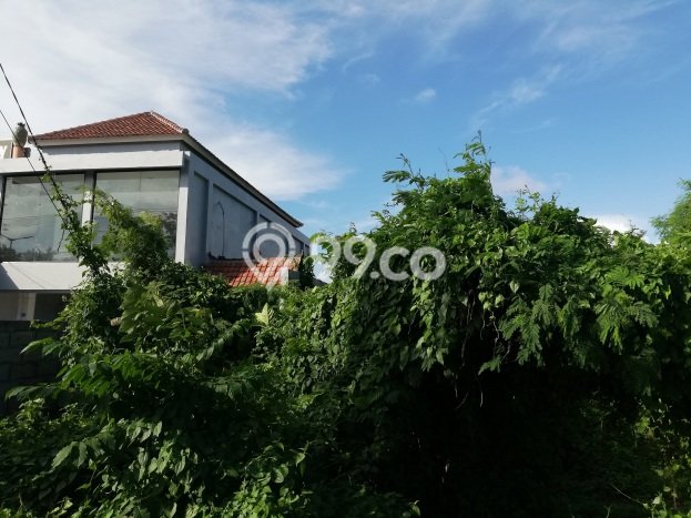 HOT DEAL! Tanah Kawasan , Luas 1315m2m², Area Strategis HOT DEAL! Tanah Kawasan , Luas 1315m2m², Area Strategis
