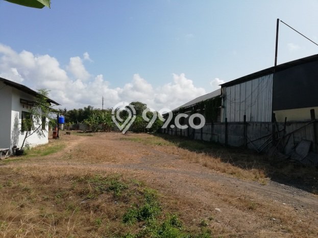 For Rent Tanah Kawasan , Luas 950m2m², Akses Mudah, Area Strategis For Rent Tanah Kawasan , Luas 950m2m², Akses Mudah, Area Strategis