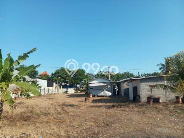 For Rent Tanah Kawasan , Luas 950m2m², Akses Mudah, Area Strategis For Rent Tanah Kawasan , Luas 950m2m², Akses Mudah, Area Strategis