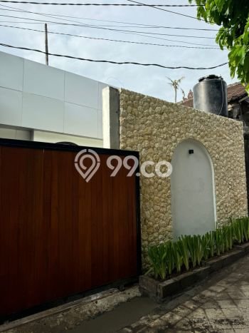 Dijual! Vila di , Dimensi 100m2m², Akses ke Fasilitas Umum Dijual! Vila di , Dimensi 100m2m², Akses ke Fasilitas Umum