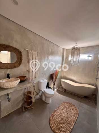 LOKASI PREMIUM! Vila di , Luas 0m2m², Akses Mudah Pusat Kota LOKASI PREMIUM! Vila di , Luas 0m2m², Akses Mudah Pusat Kota