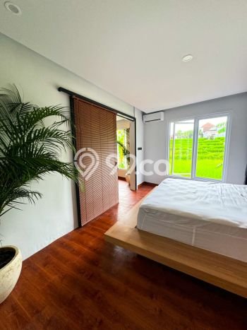 Dijual! Vila di , Dimensi 100m2m², Akses ke Fasilitas Umum Dijual! Vila di , Dimensi 100m2m², Akses ke Fasilitas Umum