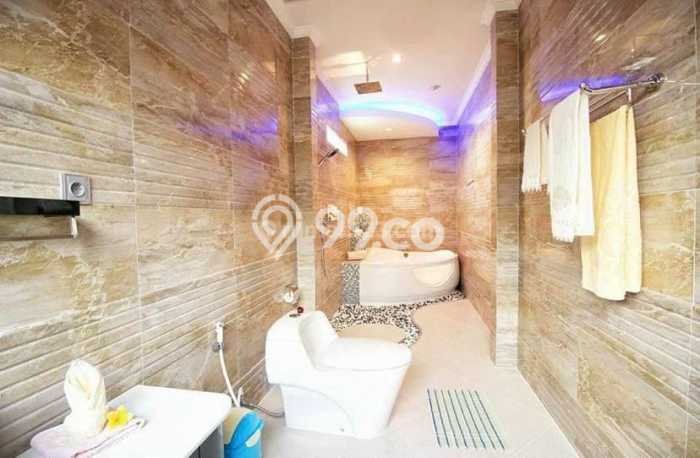 Vila Strategis Kawasan , Luas 0m2m², Tersedia Sekarang Vila Strategis Kawasan , Luas 0m2m², Tersedia Sekarang