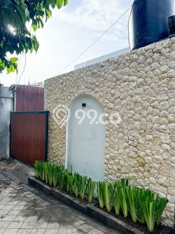 Dijual! Vila di , Dimensi 100m2m², Akses ke Fasilitas Umum Dijual! Vila di , Dimensi 100m2m², Akses ke Fasilitas Umum