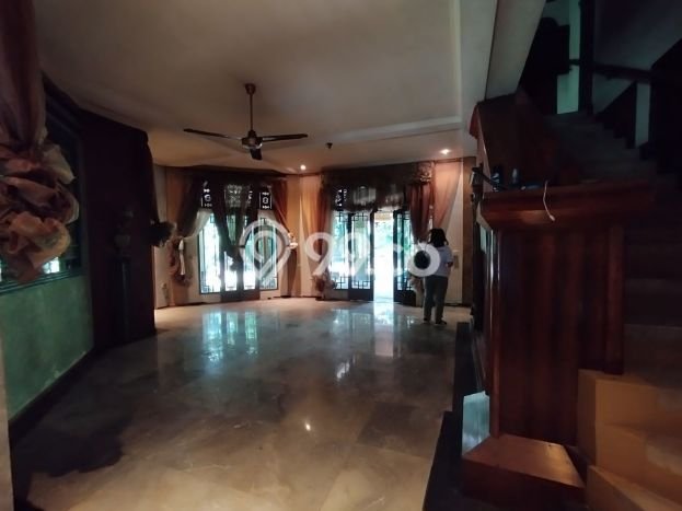 Tanah Kavling Dijual di Petitenget, Badung dengan Luas Tanah 974m2 Tanah Kavling Dijual di Petitenget, Badung dengan Luas Tanah 974m2