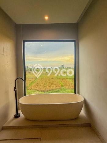 Vila Premium Kawasan , Luas 200m2m², Lingkungan Nyaman untuk Anda Vila Premium Kawasan , Luas 200m2m², Lingkungan Nyaman untuk Anda