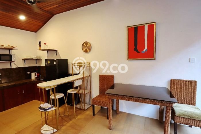 Disewakan Vila di , Area 0m2m², Area Strategis Disewakan Vila di , Area 0m2m², Area Strategis