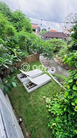 Disewakan Vila di , Area 0m2m², Area Strategis Disewakan Vila di , Area 0m2m², Area Strategis