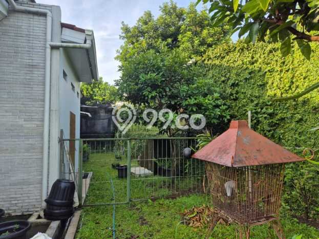 Dijual Rumah Premium dengan Fasilitas Sekitar Lengkap di Ungaran Timur, Semarang Dijual Rumah Premium dengan Fasilitas Sekitar Lengkap di Ungaran Timur, Semarang