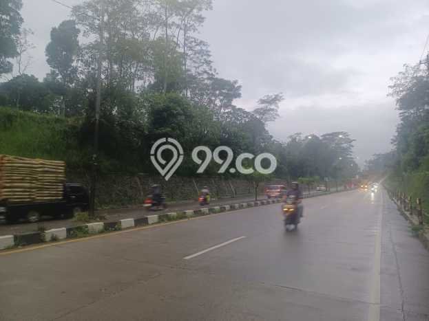 Tanah Kavling Dijual di Salatiga, Salatiga dengan Luas Tanah 5579m2 Tanah Kavling Dijual di Salatiga, Salatiga dengan Luas Tanah 5579m2