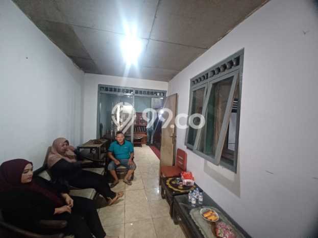 Dijual Rumah 6 Kamar Lokasi Strategis Nyaman dan Strategis di Wirosari Dijual Rumah 6 Kamar Lokasi Strategis Nyaman dan Strategis di Wirosari