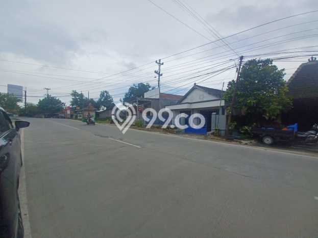 Dijual Rumah 6 Kamar Lokasi Strategis Nyaman dan Strategis di Wirosari Dijual Rumah 6 Kamar Lokasi Strategis Nyaman dan Strategis di Wirosari