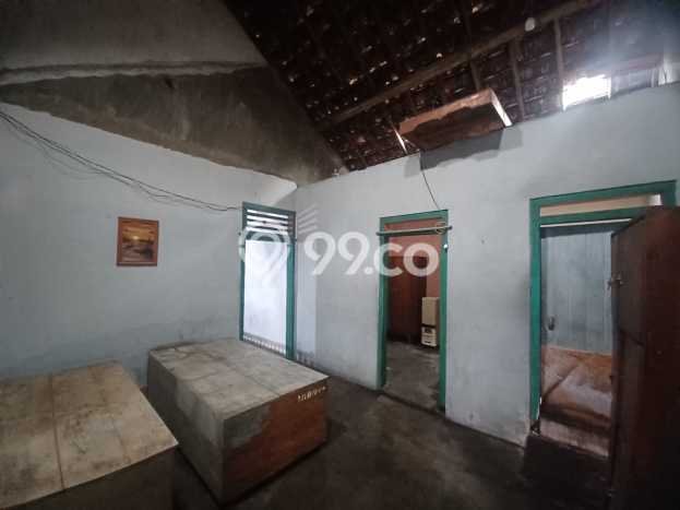 Dijual Rumah 6 Kamar Lokasi Strategis Nyaman dan Strategis di Wirosari Dijual Rumah 6 Kamar Lokasi Strategis Nyaman dan Strategis di Wirosari