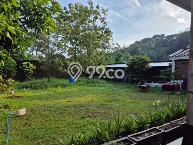 Dijual Rumah Premium dengan Fasilitas Sekitar Lengkap di Ungaran Timur, Semarang Dijual Rumah Premium dengan Fasilitas Sekitar Lengkap di Ungaran Timur, Semarang