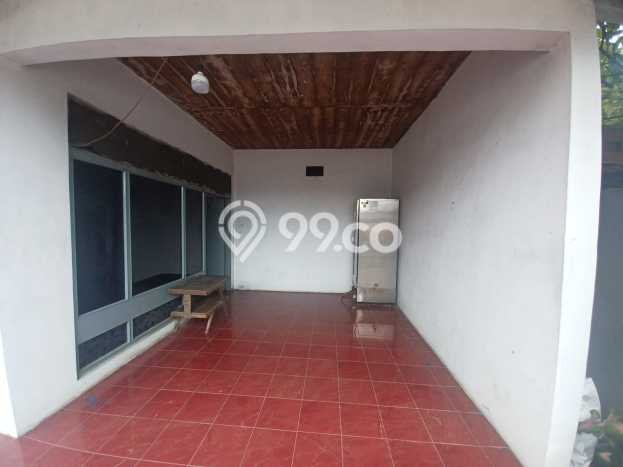 Dijual Rumah 6 Kamar Lokasi Strategis Nyaman dan Strategis di Wirosari Dijual Rumah 6 Kamar Lokasi Strategis Nyaman dan Strategis di Wirosari