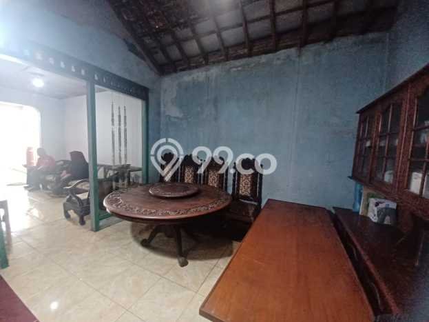 Dijual Rumah 6 Kamar Lokasi Strategis Nyaman dan Strategis di Wirosari Dijual Rumah 6 Kamar Lokasi Strategis Nyaman dan Strategis di Wirosari