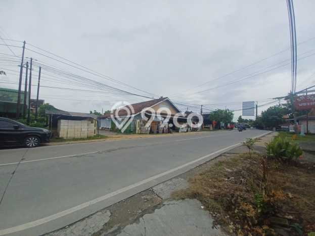 Dijual Rumah 6 Kamar Lokasi Strategis Nyaman dan Strategis di Wirosari Dijual Rumah 6 Kamar Lokasi Strategis Nyaman dan Strategis di Wirosari