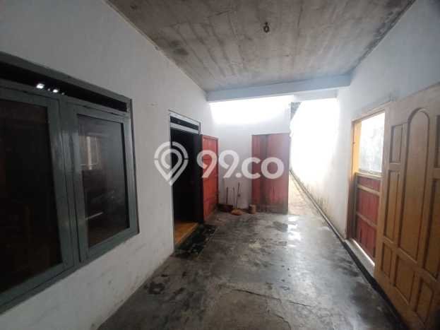 Dijual Rumah 6 Kamar Lokasi Strategis Nyaman dan Strategis di Wirosari Dijual Rumah 6 Kamar Lokasi Strategis Nyaman dan Strategis di Wirosari