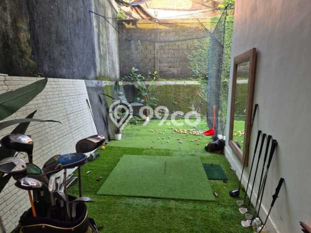 Dijual Rumah Premium dengan Fasilitas Sekitar Lengkap di Ungaran Timur, Semarang Dijual Rumah Premium dengan Fasilitas Sekitar Lengkap di Ungaran Timur, Semarang
