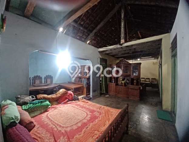 Dijual Rumah 6 Kamar Lokasi Strategis Nyaman dan Strategis di Wirosari Dijual Rumah 6 Kamar Lokasi Strategis Nyaman dan Strategis di Wirosari