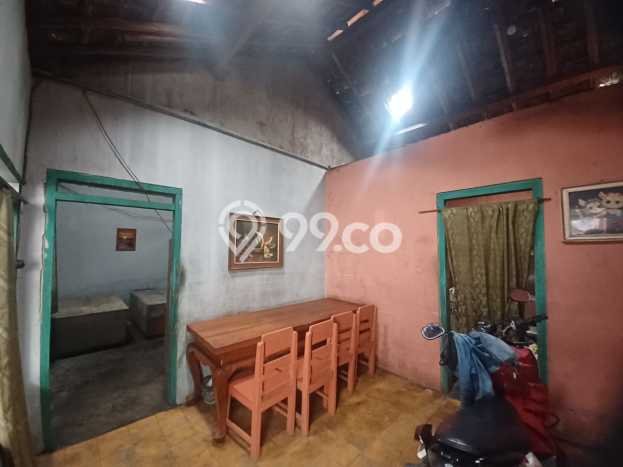 Dijual Rumah 6 Kamar Lokasi Strategis Nyaman dan Strategis di Wirosari Dijual Rumah 6 Kamar Lokasi Strategis Nyaman dan Strategis di Wirosari