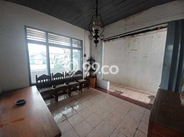 Dijual Rumah 6 Kamar Lokasi Strategis Nyaman dan Strategis di Wirosari Dijual Rumah 6 Kamar Lokasi Strategis Nyaman dan Strategis di Wirosari