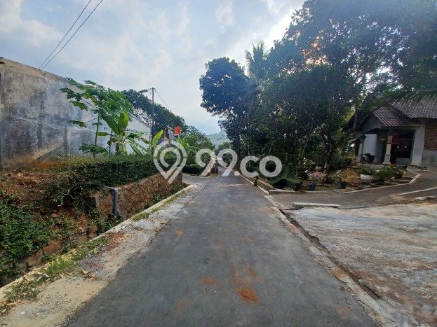 Dijual Tanah Area Strategis Kawasan Ungaran Timur, Luas 1109m2m², Potensi Tinggi Dijual Tanah Area Strategis Kawasan Ungaran Timur, Luas 1109m2m², Potensi Tinggi
