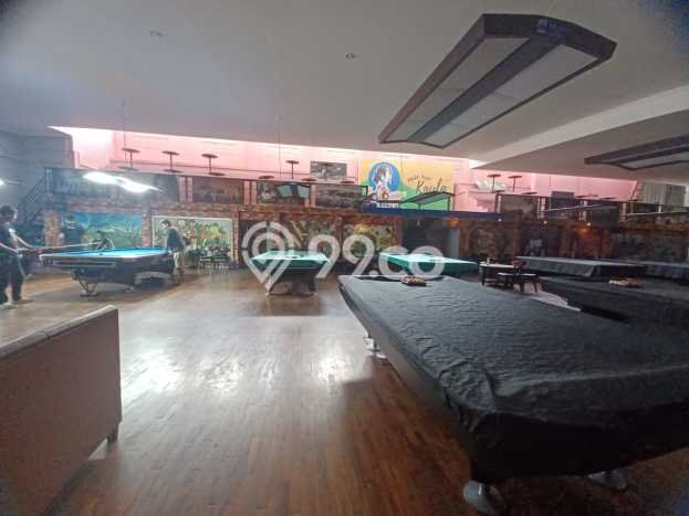 Kantor Dijual di Ungaran Timur Semarang dengan Luas Bangunan 1000m2 Kantor Dijual di Ungaran Timur Semarang dengan Luas Bangunan 1000m2