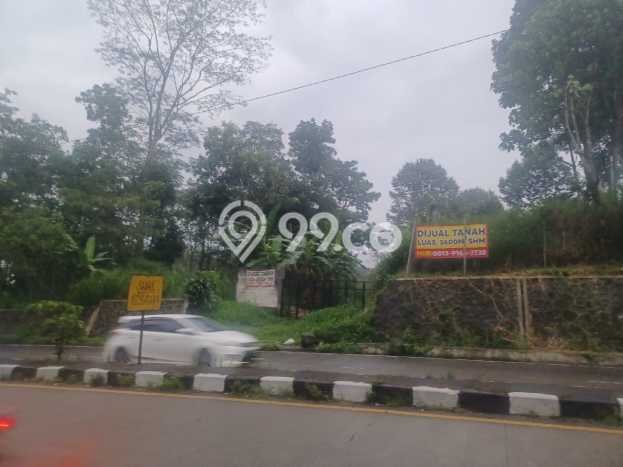 Tanah Kavling Dijual di Salatiga, Salatiga dengan Luas Tanah 5579m2 Tanah Kavling Dijual di Salatiga, Salatiga dengan Luas Tanah 5579m2