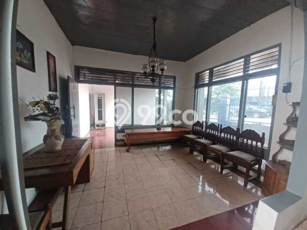 Dijual Rumah 6 Kamar Lokasi Strategis Nyaman dan Strategis di Wirosari Dijual Rumah 6 Kamar Lokasi Strategis Nyaman dan Strategis di Wirosari