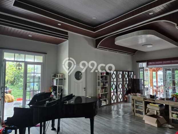 Dijual Rumah Premium dengan Fasilitas Sekitar Lengkap di Ungaran Timur, Semarang Dijual Rumah Premium dengan Fasilitas Sekitar Lengkap di Ungaran Timur, Semarang