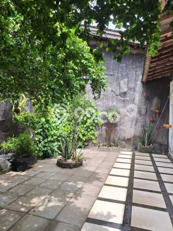Hunian Super Elit dengan Akses Paling Strategis di Cinere, Jakarta Selatan Hunian Super Elit dengan Akses Paling Strategis di Cinere, Jakarta Selatan