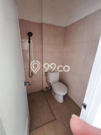 Ruko Paling Dicari LB 249m2 Dijual di Pancoran Mas Ruko Paling Dicari LB 249m2 Dijual di Pancoran Mas