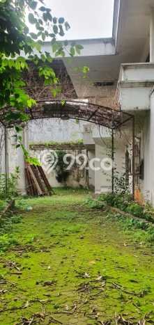 Rumah Luxury Modern Tanpa Renovasi di Cinere Jakarta Selatan Rumah Luxury Modern Tanpa Renovasi di Cinere Jakarta Selatan