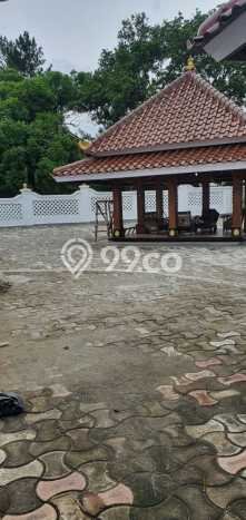 Rumah Luxury Modern Siap Huni di Cinere Jakarta Selatan Rumah Luxury Modern Siap Huni di Cinere Jakarta Selatan
