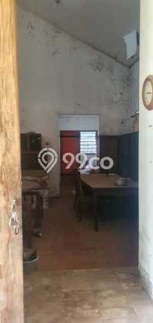 For Sale! Premium House LT 606m2 Desain Elegan di Cinere For Sale! Premium House LT 606m2 Desain Elegan di Cinere