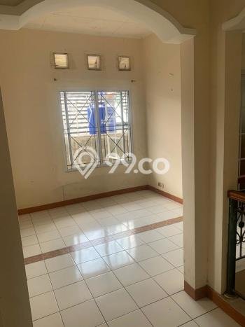 Jual Rumah Modern 3 KT di Cinere, Jakarta Selatan Jual Rumah Modern 3 KT di Cinere, Jakarta Selatan