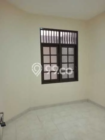 Rumah Sewa Jakarta Selatan LT 170m2 LB 120m2 Area Cinere Rumah Sewa Jakarta Selatan LT 170m2 LB 120m2 Area Cinere