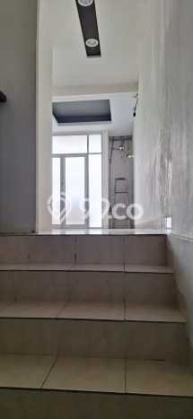 Unit Ruko Dijual di Jakarta Selatan LT 125m2 & LB 115m2 Unit Ruko Dijual di Jakarta Selatan LT 125m2 & LB 115m2