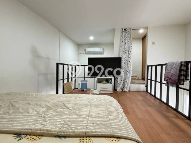 Jual Rumah Bagus Siap Huni LB 90m2 di Sawangan, Depok Jual Rumah Bagus Siap Huni LB 90m2 di Sawangan, Depok