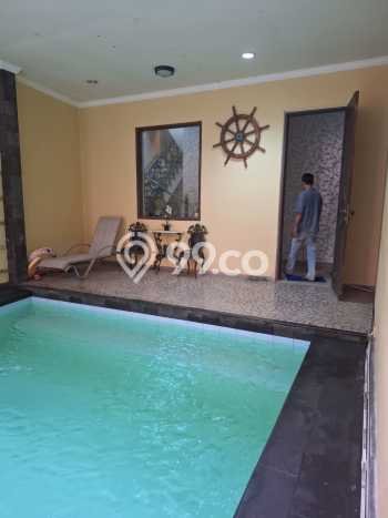 Sewa Rumah Murah di Lebak Bulus Jakarta Selatan Punya 4 Kamar Tidur Sewa Rumah Murah di Lebak Bulus Jakarta Selatan Punya 4 Kamar Tidur