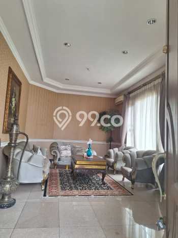 Sewa Rumah Murah di Lebak Bulus Jakarta Selatan Punya 4 Kamar Tidur Sewa Rumah Murah di Lebak Bulus Jakarta Selatan Punya 4 Kamar Tidur