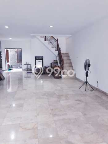 Dijual Rumah Luas Elegan Dengan View Eksklusif di Pondok Indah, Jakarta Selatan Dijual Rumah Luas Elegan Dengan View Eksklusif di Pondok Indah, Jakarta Selatan