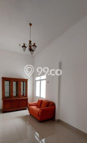 For Sale Hunian Rumah Terawat 3 Kamar di Cinere, Jakarta Selatan For Sale Hunian Rumah Terawat 3 Kamar di Cinere, Jakarta Selatan