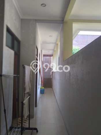 Dijual Rumah Mewah Elegan Dengan View Cantik di Cinere, Jakarta Selatan Dijual Rumah Mewah Elegan Dengan View Cantik di Cinere, Jakarta Selatan