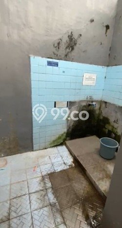 Dijual Kost di Gondokusuman, Yogyakarta, 12 KT, 2 KM, Luas 183m2 Dijual Kost di Gondokusuman, Yogyakarta, 12 KT, 2 KM, Luas 183m2