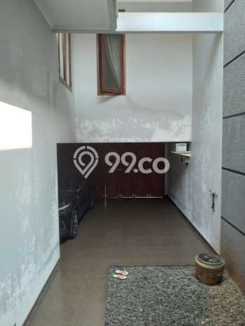 Dijual Rumah Mewah Elegan Dengan View Cantik di Cinere, Jakarta Selatan Dijual Rumah Mewah Elegan Dengan View Cantik di Cinere, Jakarta Selatan