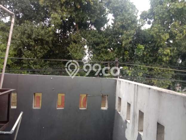 Ruko Bagus Dijual di Lenteng Agung Jakarta Selatan Strategis Cocok untuk Kembangkan Bisnis Ruko Bagus Dijual di Lenteng Agung Jakarta Selatan Strategis Cocok untuk Kembangkan Bisnis