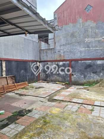 Ruko untuk Disewa di Pusat Jakarta Selatan Luas Bangunan 150m2 Ruko untuk Disewa di Pusat Jakarta Selatan Luas Bangunan 150m2